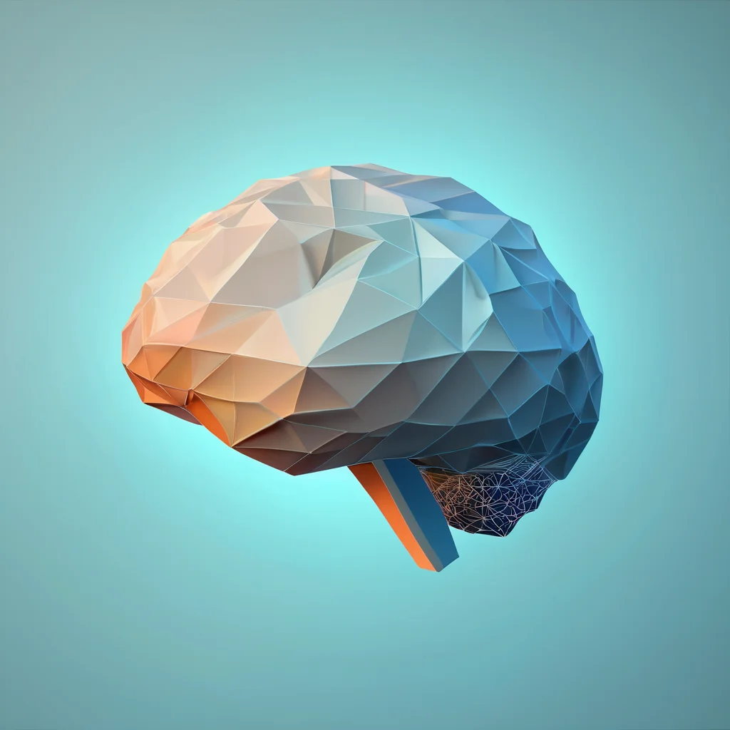 ChatGPT и нейросети